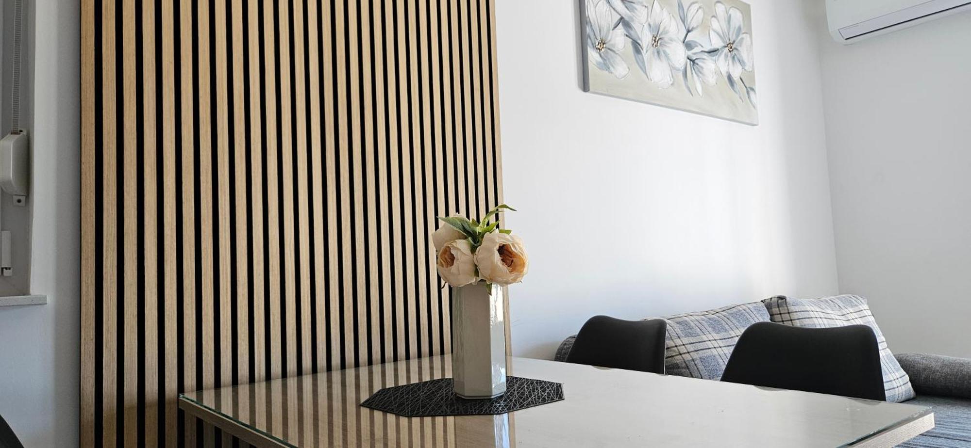 Villa Silver Starigrad Paklenica Room photo